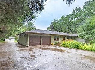 3312 Il Route 176, Crystal Lake, IL 60014