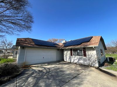 18296 Spyglass Rd, Hidden Valley Lake, CA, 95467