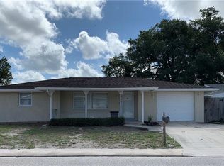 8940 Sterling Ln, Port Richey, FL 34668