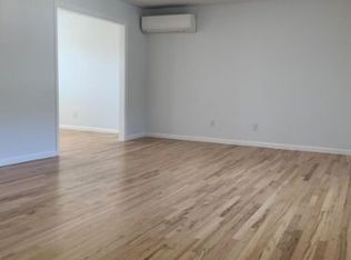 101 Greenwood Ave #2, Wanaque, NJ 07465