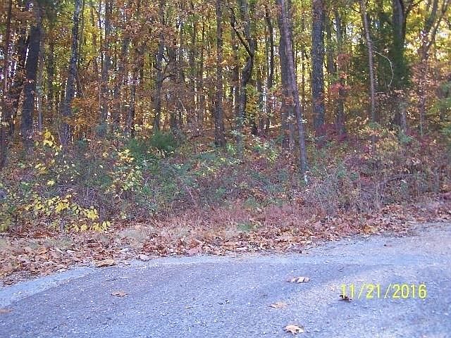 2nd image of 0 Rockhill Dr SW Lot 7