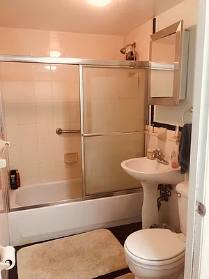 Rented by Owner | media 19