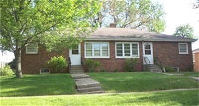 1st image of 300-302 W 8th St
