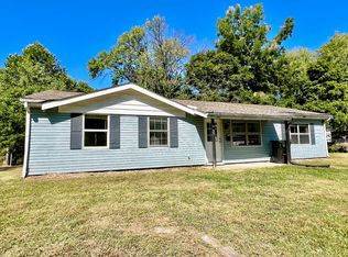 30 Scarlet Dr, Belleville, IL
