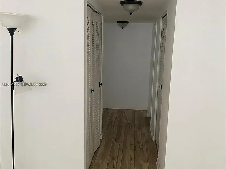 13155 Ixora Ct #810 — Photo 18