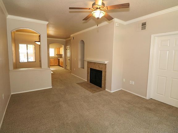 4th image of 7050 E Sunrise Dr
