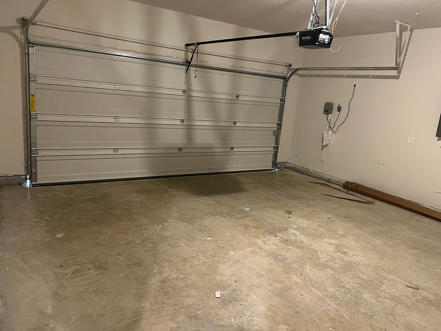 3815 Tracewood Bnd — Photo 4