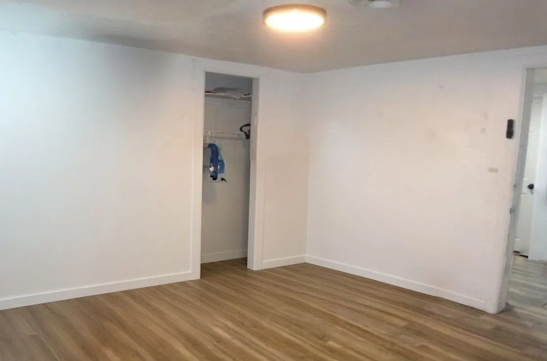 3 bed, 1368 sqft, $1,350 — Photo 3