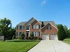 1108 Sparrow Mill Way, Bel Air, MD 21015