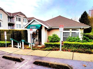 12407 4th Ave W APT 2103, Everett, WA 98204