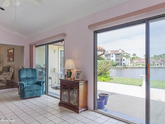 3rd image of 4055 Corrientes Ct E