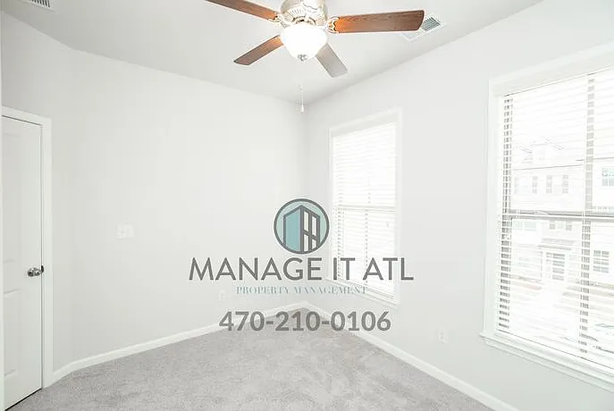 4238 Hickory Pine Aly — Photo 18