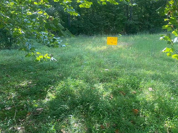 3rd image of 5217 Ragsdale Rd