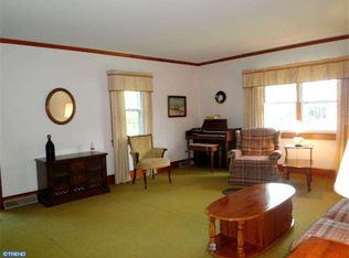 277 N Guernsey Rd, West Grove, PA 19390