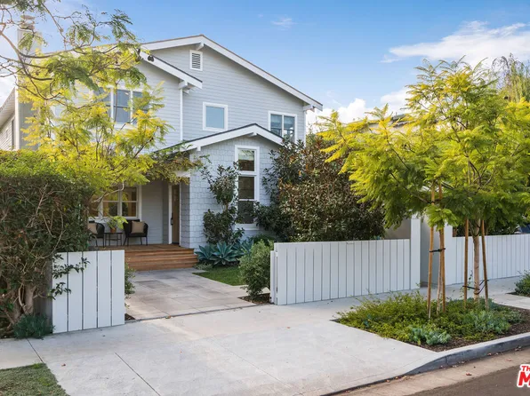 2233 Glyndon Ave, Venice, CA 90291