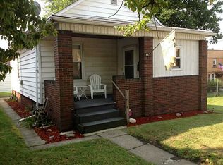 714 14th St, Ambridge, PA