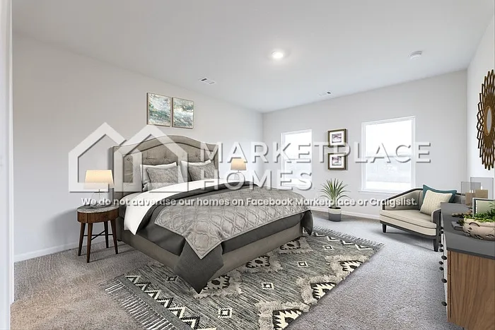 1274 Fendt Dr — Photo 15