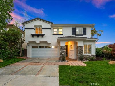 4207 Calle Mar De Ballenas, San Diego, CA, 92130