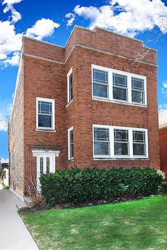 228 Lathrop Avenue — Photo 1
