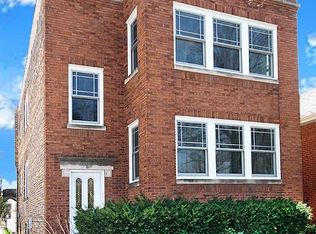 228 Lathrop Ave #1, River Forest, IL 60305
