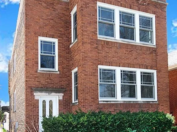 228 Lathrop Ave APT 2, Forest Park, IL 60130