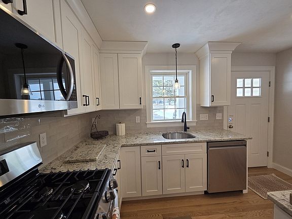 5th image of 519 Mendon Rd #519