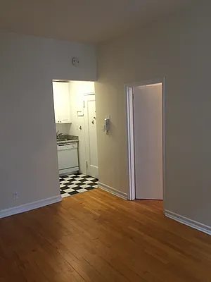 Rented by AJ Clarke | media 18