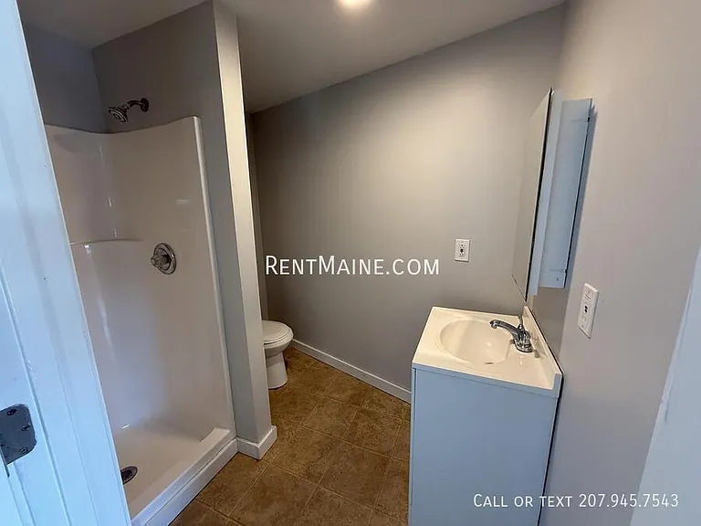 88 Main Rd #6 — Photo 7
