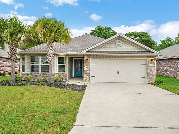 2nd image of 2169 Wyatt Way