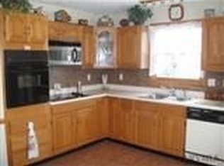 665 Independence Blvd, Christiansburg, VA 24073