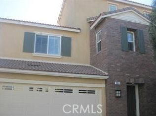 361 W Pebble Creek Ln, Orange, CA 92865