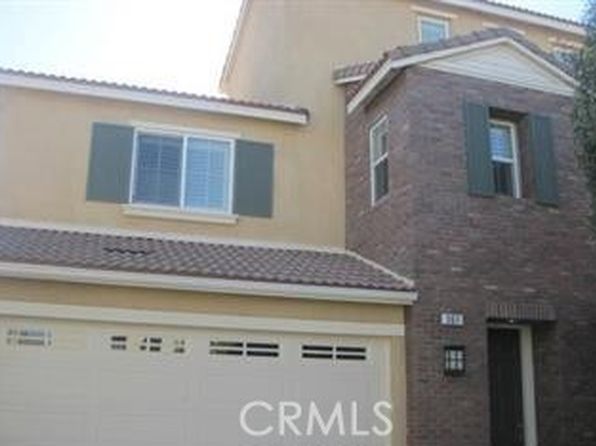361 W Pebble Creek Ln