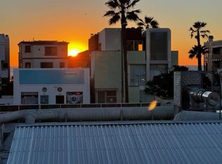 116 2nd St, Hermosa Beach, CA 90254