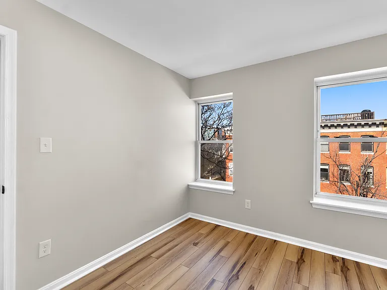2032 E Baltimore St #3 — Photo 8