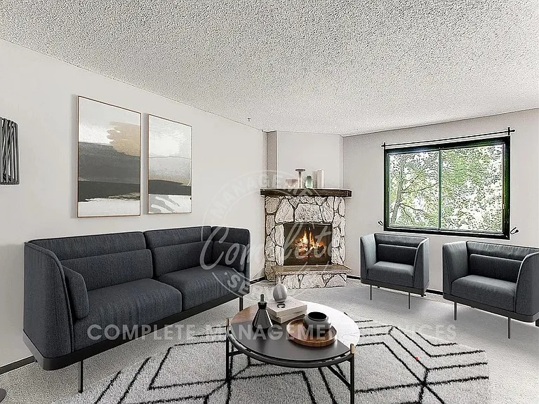 14325 Fairway Dr — Photo 9