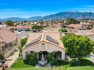 9460 Ekwanok Dr, Desert Hot Springs, CA 92240