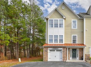 26 Dockside Dr #25, Millville, DE 19967