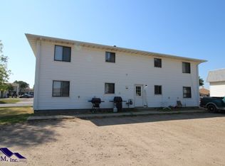 325 18th Ave SE #B, Minot, ND 58701