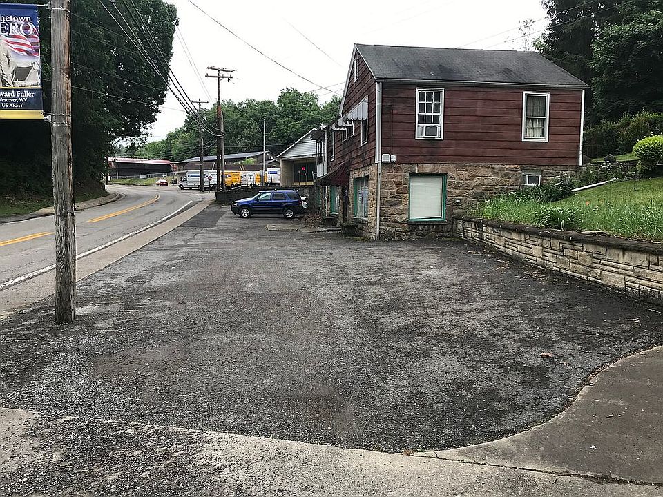 1st image of 5 Dunkard Ave