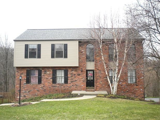 1st image of 822 Glendale Ct