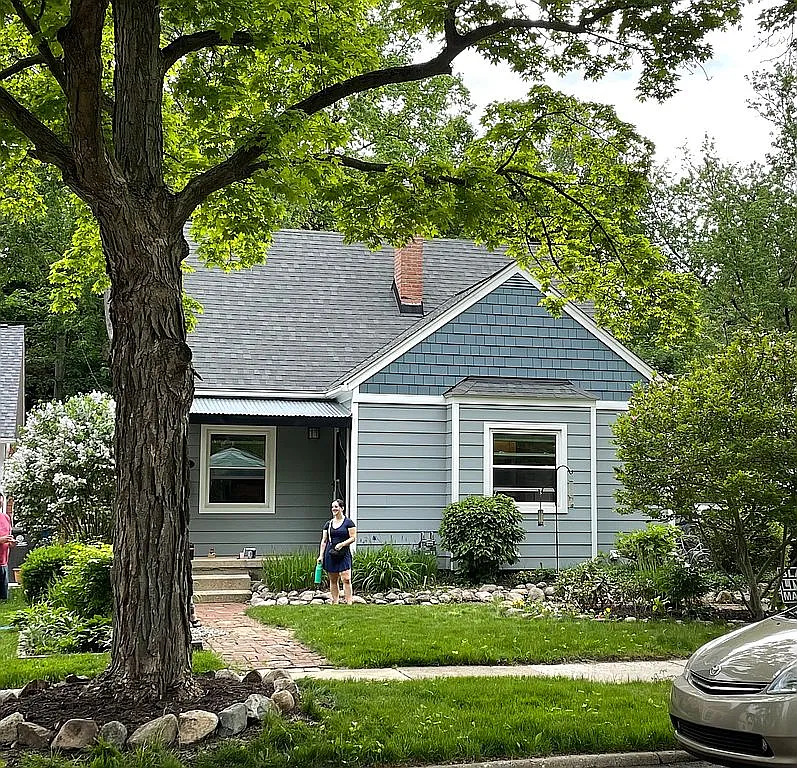 609 Ross St photo 1