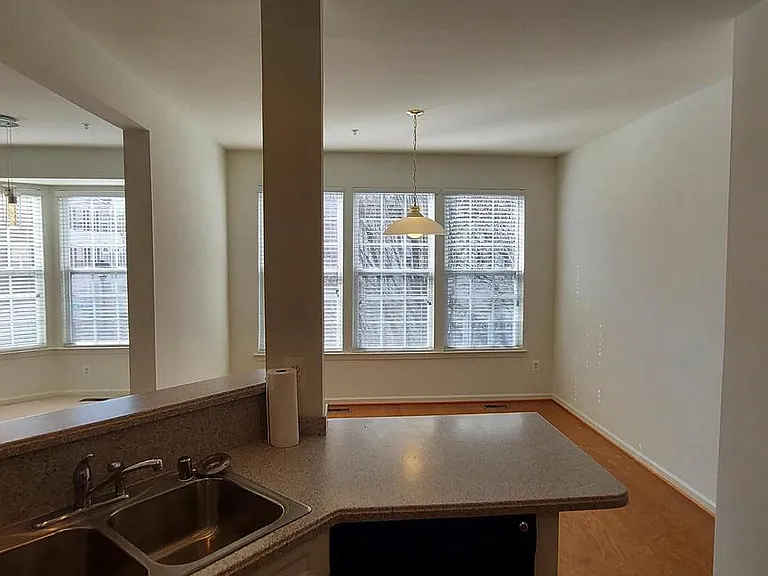 7112 Silverleaf Oak Rd #169 — Photo 14