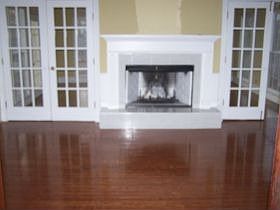 3rd image of 4155 Praline Ct