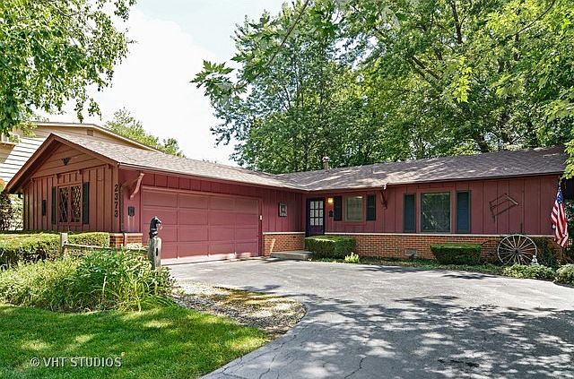 1st image of 2373 N Irene Dr