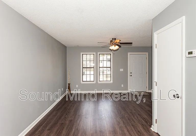 2809 Ferret Ct — Photo 6
