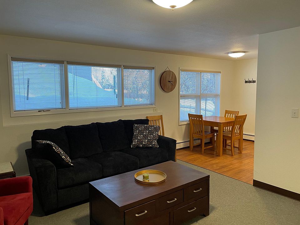 Living room 2