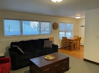 508 Lynnwood Dr #B, Anchorage, AK 99518