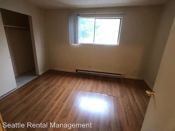 5th image of 11817 1st Ave S APT 16