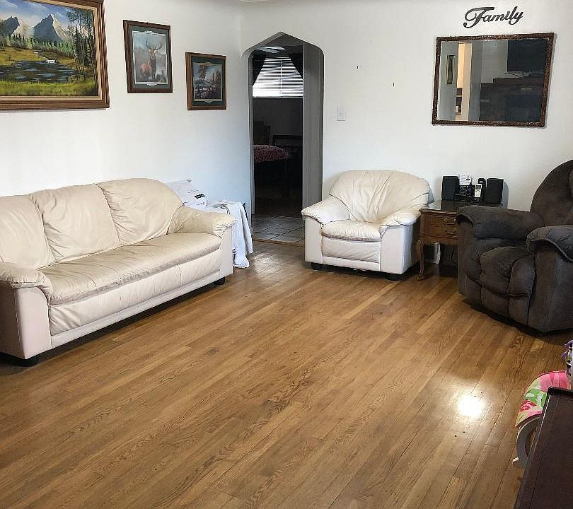 1st image of 4922 W Mexico Ave