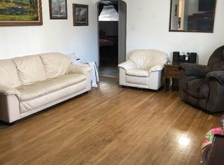 4922 W Mexico Ave, Denver, CO 80219